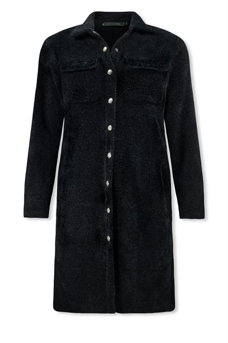 Lizzy & Coco Blazer Billie