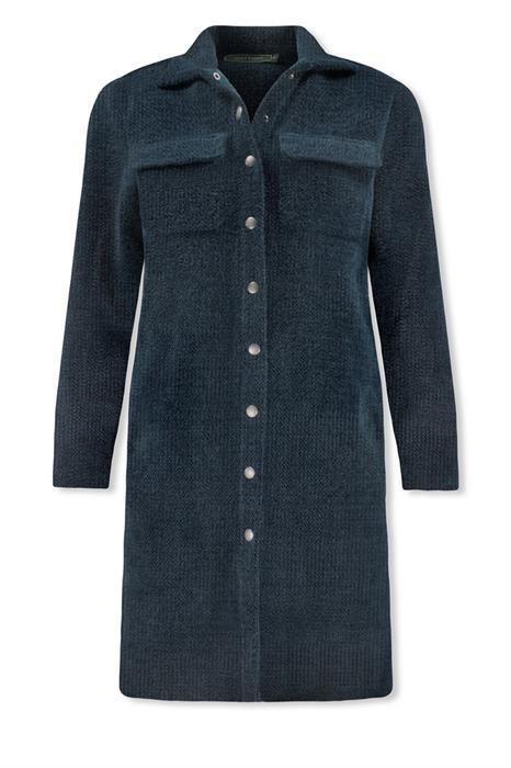 Lizzy & Coco Blazer Billie