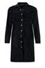 Lizzy & Coco Blazer Billie