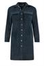 Lizzy & Coco Blazer Billie