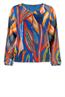 Lizzy & Coco Blouse Soshy