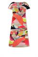 Lizzy & Coco Jurk Cleo