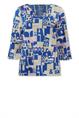 Lizzy & Coco Shirt Savy