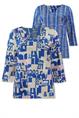 Lizzy & Coco Shirt Savy
