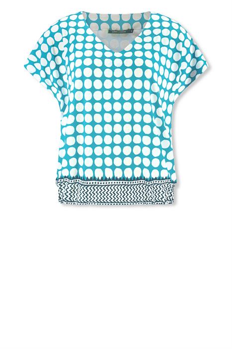 Lizzy & Coco Shirt Saz