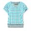 Lizzy & Coco Shirt Saz