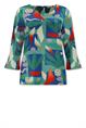 Lizzy & Coco T-shirt Sense