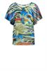 Lizzy & Coco T-shirt Sunnie