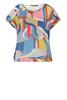Lizzy & Coco T-Shirt Suza