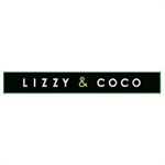 lizzy-coco