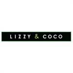 lizzy-coco