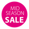 MIDSEASON SALE