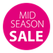 MIDSEASON SALE