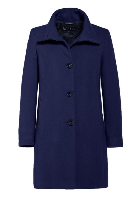 Milo Jas Lisette MC60130223