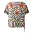 Miss Lagotte Shirt 92431