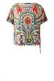 Miss Lagotte Shirt 92431