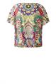 Miss Lagotte Shirt 92431