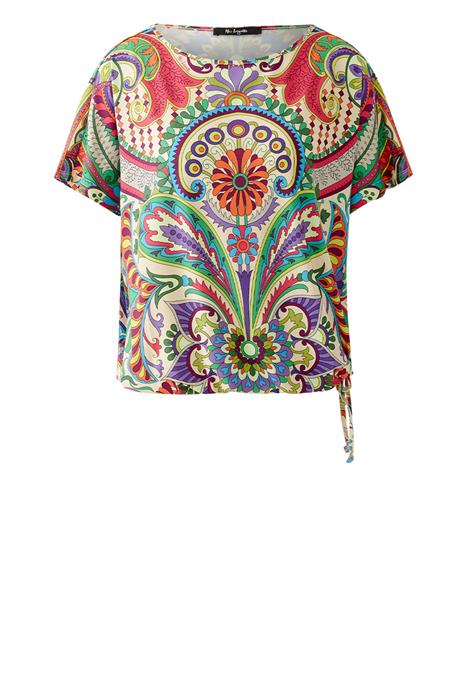 Miss Lagotte Shirt 92431