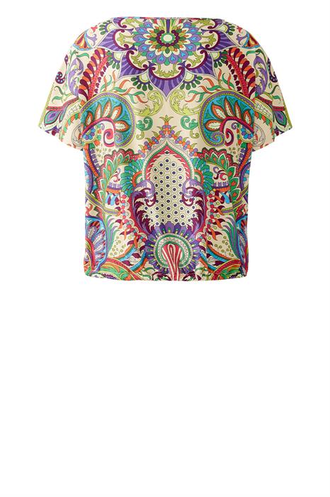 Miss Lagotte Shirt 92431