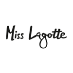 miss-lagotte