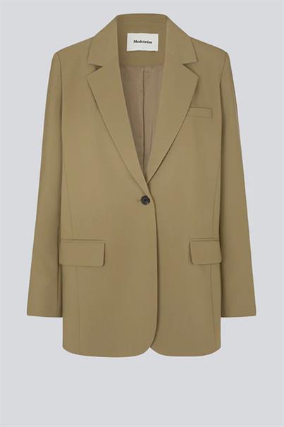 Modström Blazer Gale