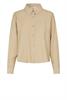 Modström Blouse 57498
