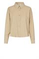 Modström Blouse 57498