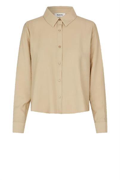 Modström Blouse 57498