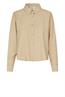 Modström Blouse 57498