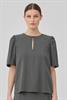 Modström Blouse Fanya 57792