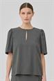 Modström Blouse Fanya 57792