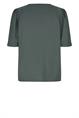 Modström Blouse Fanya 57792