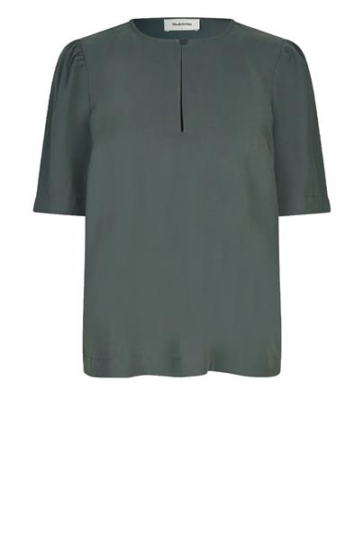 Modström Blouse Fanya 57792