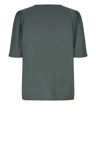 Modström Blouse Fanya 57792