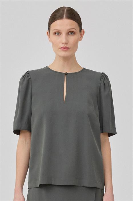 Modström Blouse Fanya 57792