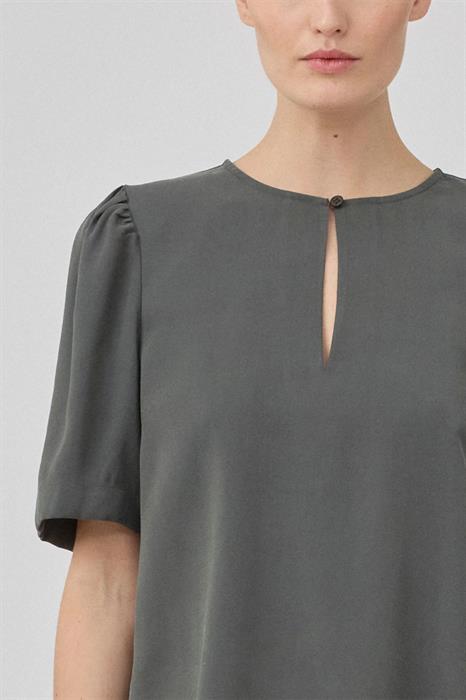 Modström Blouse Fanya 57792