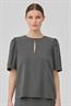 Modström Blouse Fanya 57792