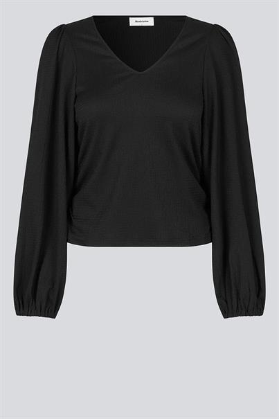 Modström Blouse Harland