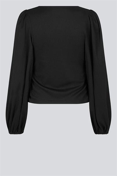 Modström Blouse Harland