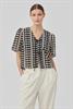 Modström Blouse Kelsey 57771