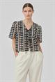 Modström Blouse Kelsey 57771