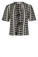 Modström Blouse Kelsey 57771