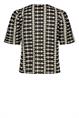Modström Blouse Kelsey 57771