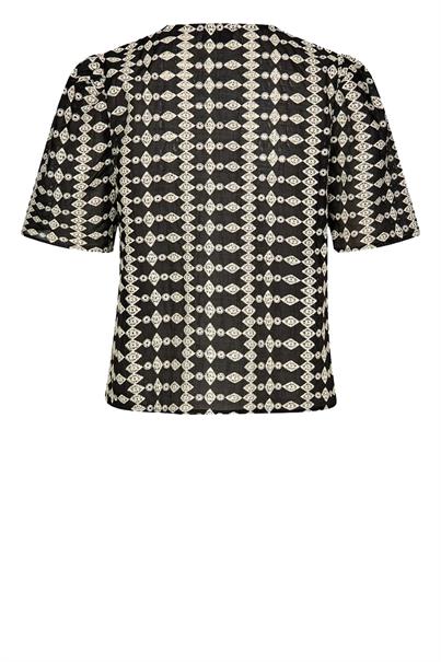 Modström Blouse Kelsey 57771