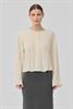 Modström Blouse Kevin 57776