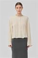 Modström Blouse Kevin 57776