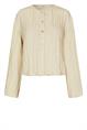 Modström Blouse Kevin 57776