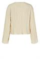 Modström Blouse Kevin 57776