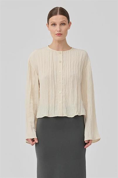 Modström Blouse Kevin 57776