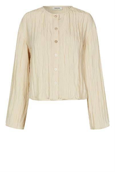 Modström Blouse Kevin 57776